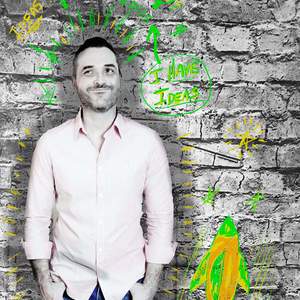 DanEmmerich-362's avatar